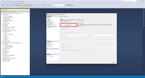 Transactional Replication and Log Backup 的图像结果