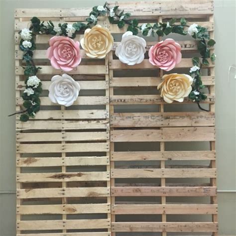 Image result for Backdrop Using Skids