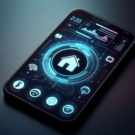 Image result for Remote Control Beirut