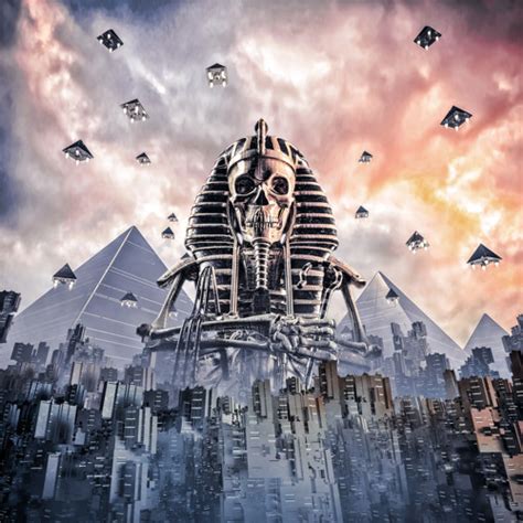 Alien Ambient Music 的图像结果