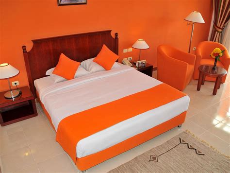 Fantazia Resort Marsa Alam Diving: Pictures & Reviews - Tripadvisor