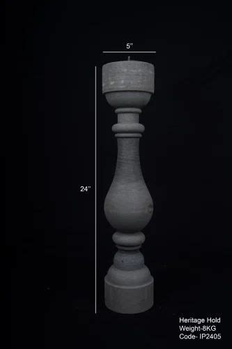 Service Provider of Terrazzo Tile & Breeze Block by Spacemount Private ...