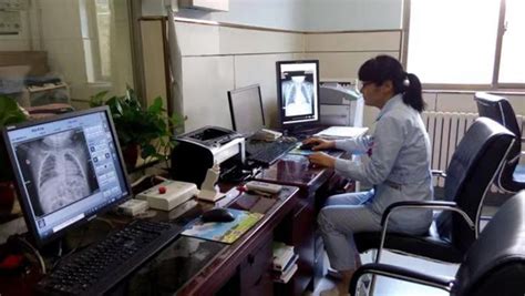 一个人的科室 - 通讯员BBS - 中国妇幼保健协会