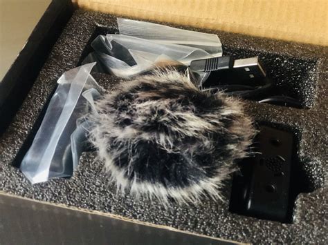 Interview Microphone 的图像结果