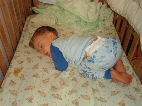 Image result for iPhone Auto Click Set Up