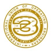 Image result for Operating Engineers Local 12