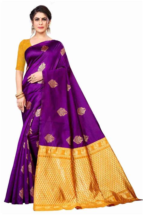 KP-3010 BY FASHID WHOLESALE 01 TO 04 SERIES INDIAN TRADITIONAL WEAR ...