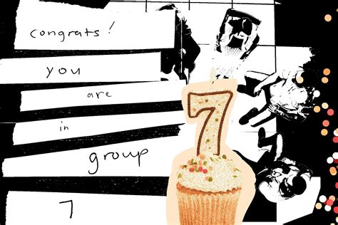 Sophia James – The Connector