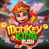 rollbit owners - Best Online Casinos