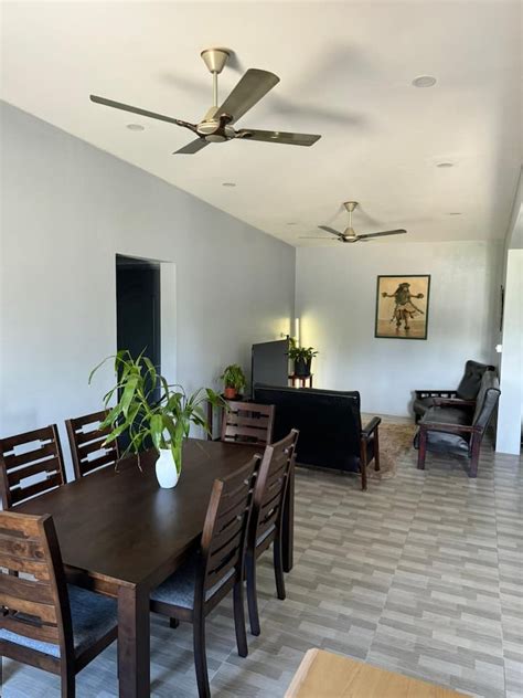 Fiji Vacation Rentals and Airbnb | cozycozy