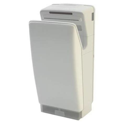 Automatic Jet Hand Dryers - Automatic Jet Hand Dryer Trader ...