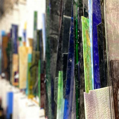 Glass Color 的图像结果