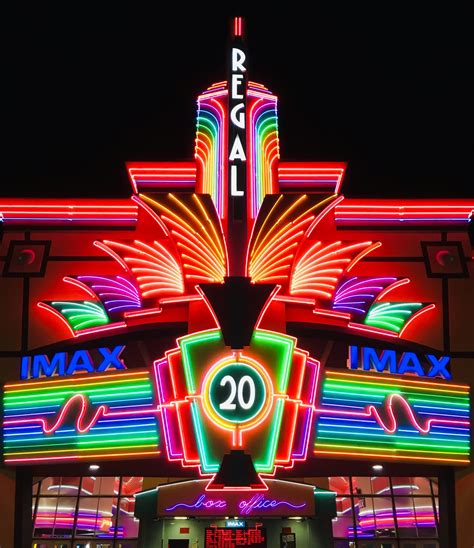 A decade of Interstellar: Epic space odyssey returns to theaters this ...