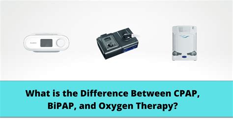 Difference Between Bipap Mask And Cpap Mask at Indiana Houlding blog