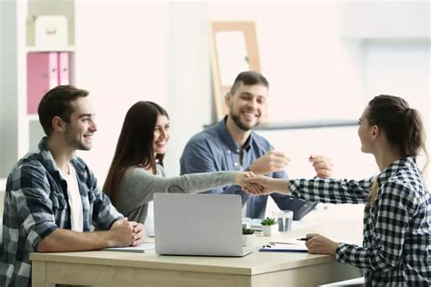 Image result for Organizational Alignment