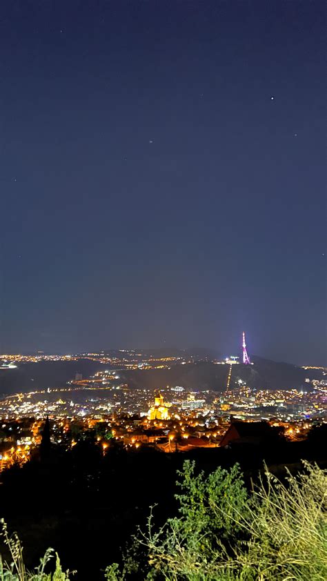 vasily sobolev~ (@dav_vasily) • Instagram photos and videos