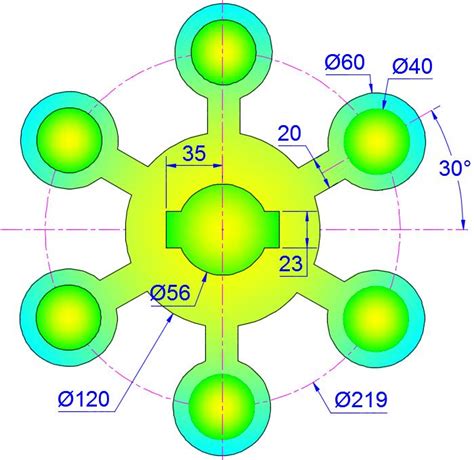 Image result for CAD Drawing Exercises