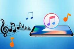 Image result for Android Sound Effect MP3