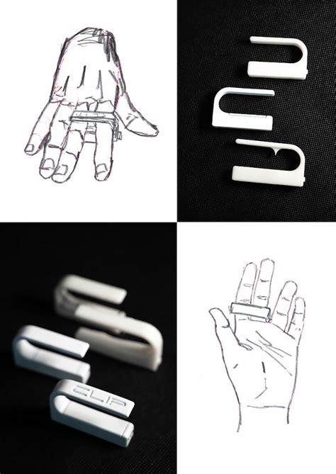 Image result for Mouse Computer Clip