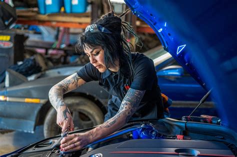 Mechanic 的图像结果