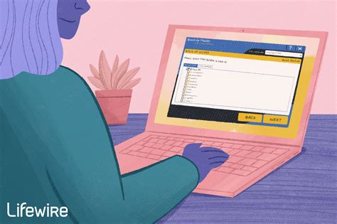 Image result for Free File Backup Software