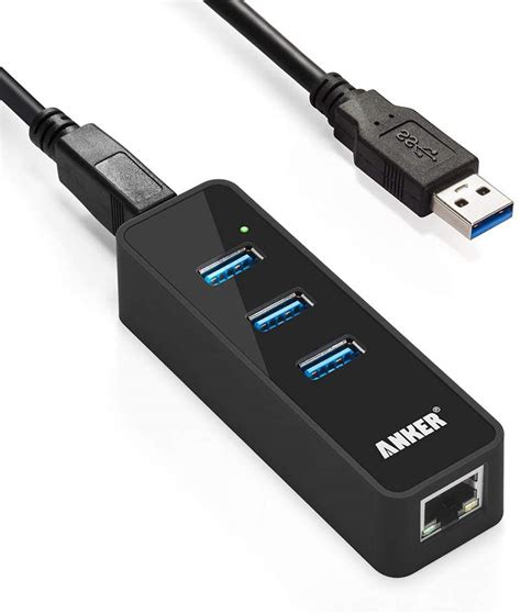 USB 2.0 to USB 3.0 Adapter 的图像结果