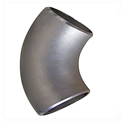 Pipe Elbow Manufacturer, Supplier From Mumbai, Maharashtra