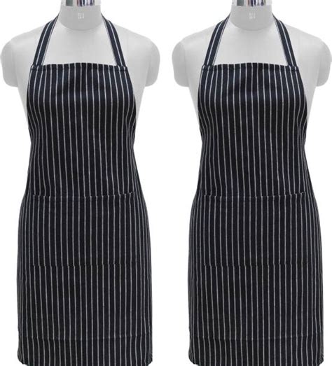 Aprons Online in India | Flipkart | 23-Feb-25