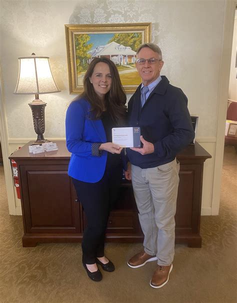 Nunnelee Funeral Chapel | Sikeston MO