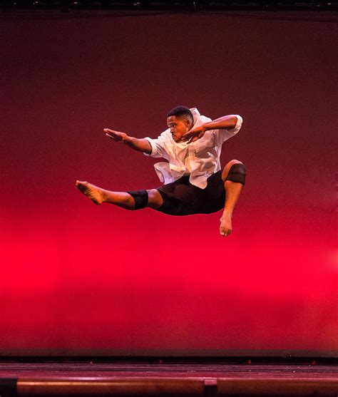 Image result for Dynamic Dance Tutorial