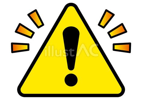Image result for Task Management System Project with Back End Sorce Code