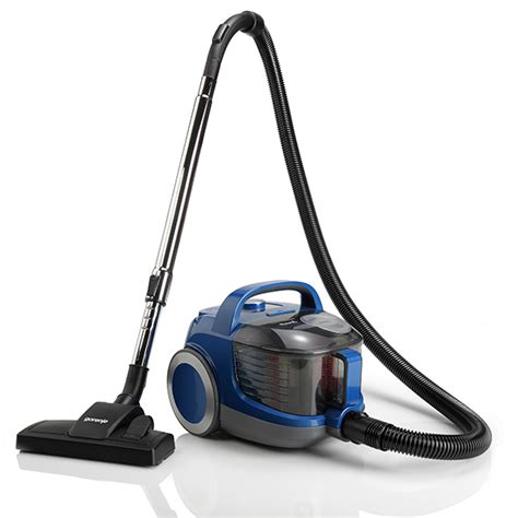 Baterija za usisivač Bosch BHZUB1850 | Volim svoj dom