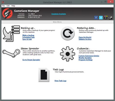 Image result for Game Save Files