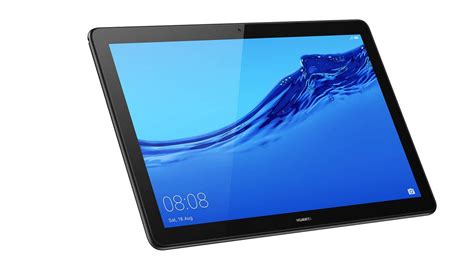 Huawei MediaPad T5 10: prezzo, caratteristiche, uscita e notizie in Italia