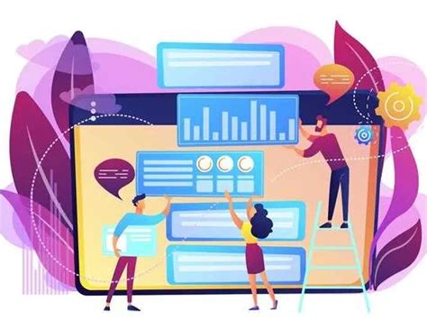 Image result for Project Management JavaScript Project