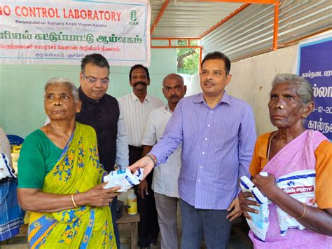 GOOD-GOVERNANCE AHD PY | Official Website of Department of Animal ...