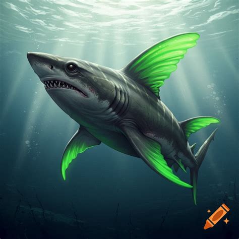 Down Syndrome Shark Cocaine Shark (2023) News IMDb