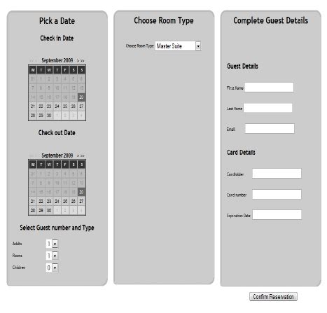 Image result for jQuery Sample Code