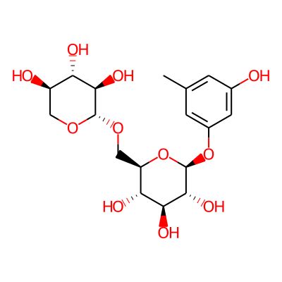 IMPPAT | IMPPAT: Indian Medicinal Plants, Phytochemistry And Therapeutics
