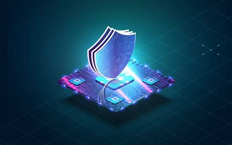 Secure Software Center 的图像结果