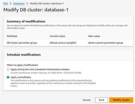 Image result for How Amazon Retrieve Data From Database