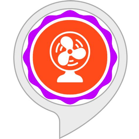 Amazon.in: Oscillating Fan Sounds by Sleep Jar® : Alexa Skills