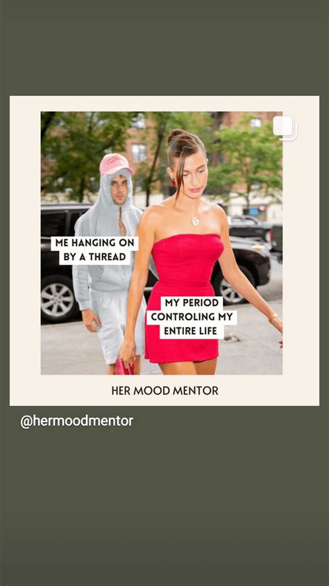 How old are you and how long is your menstrual cycle on average? : r/Periods