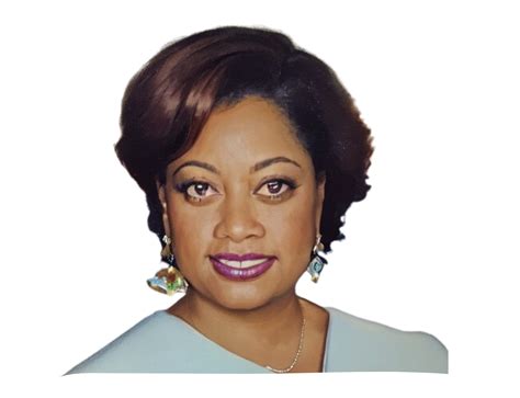 About Us — Springleaf Advisors