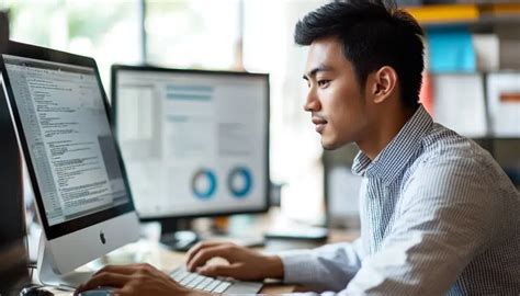 Oracle ERP Programming 的图像结果