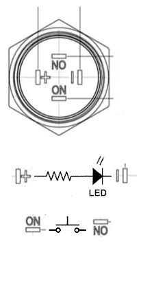 Image result for Arduino LED 4 Pin Code
