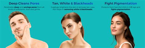 Foxy.in : Buy Pilgrim Jeju Face Ritual-Face Care Kit online in India on ...