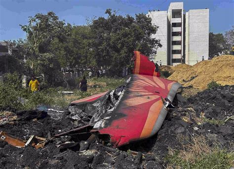 "Families deserve to know what happened," says lawyer for victims of ...