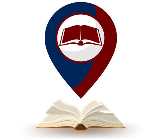 Library Science Doctoral Programs 的图像结果