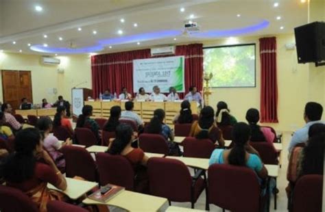 Marthoma Institute of Information Technology Kollam Campus: Photos ...